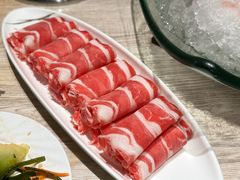 -石鼎香·非遗淮扬火锅(江都龙川桥店)