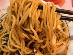 -老闵田螺馆·南昌市井菜·特色小吃(总店)