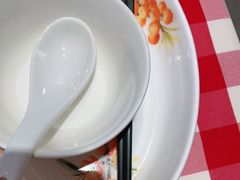 -西贝(上海中心店)