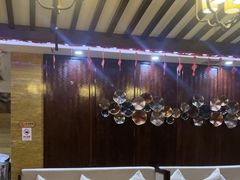 -益健·足疗汗蒸SPA(芙蓉广场店)