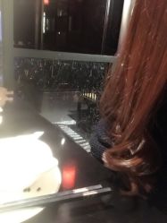-In Style Hair Salon