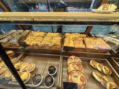 -美滋每客(亲贤北街店)