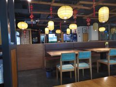-杭百味·大众精选杭帮菜(西湖音乐喷泉店)