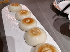 -羊门客在·烤盐池滩羊·川菜