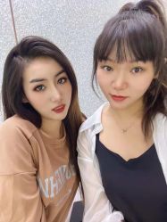 点击看大图 -OnFaer.纹眉半永久无创洗眉