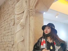 -奥加美术馆