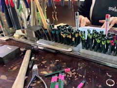 -大爱金工&银饰DIY(万象城店)