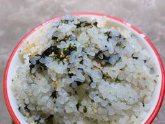 -新白鹿餐厅(嘉兴八佰伴华府店)