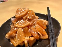 -金鸭季·北京烤鸭(深业上城店)