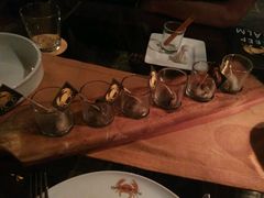 -Ministry of Crab(科伦坡店)