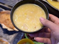 -大成海鲜烧烤·小龙虾(五角场店)