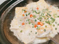 -绿草地·湘菜(芙蓉天街店)