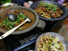 -宋小谨(惠安禹洲店)