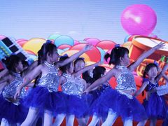 -高娃幼儿园