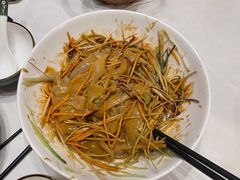 -大鸭梨烤鸭(北洼路店)