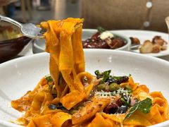-娜娜家•Nana's restaurant(国金汇店)
