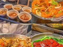 -青岛海尔洲际酒店