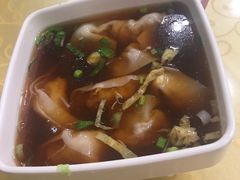 -王興記(中山路店)