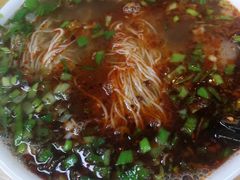 -马德元纯汤牛肉面(太奥广场店)