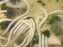 -三品香·江浙菜(松江九谊店)