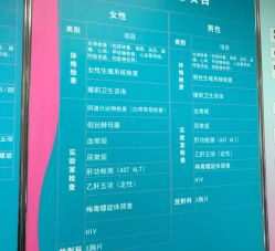 -北京市海淀区妇幼保健院(东南院区)