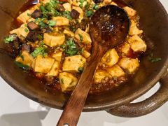 -眉州东坡(清河万象汇店)