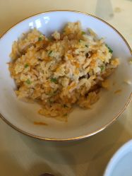-惠食佳·宴会厅(滨江西路店)