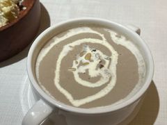 -俄士厨房(时代天街店)