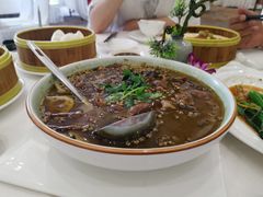 -维多利亚大酒店·雅园中餐厅