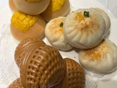 -飶香居(省博物馆店)