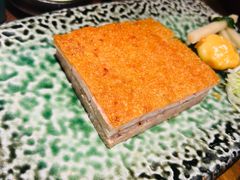 -木棉·醉心粤味(COCO Park店)