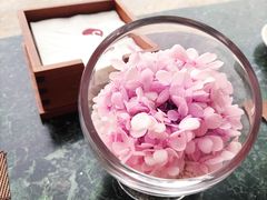 -白天鹅宾馆·流浮阁咖啡厅