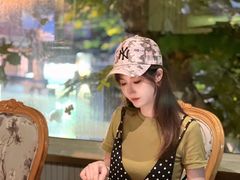 -蝶舍·MAISON PAPILLON