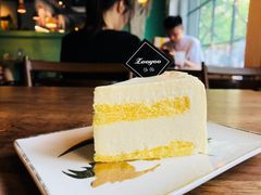 -ZooYoo佐佑咖啡(鼓楼店)