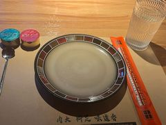 -雪熊精酿·哈尔滨烧烤酒馆(非遗大串店)