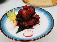 -新名仕新白玉兰餐厅