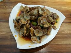 -螺蛳粉先生(蓟门桥店)