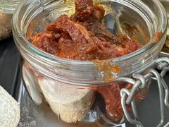 -艺林烤肉城(光明店)