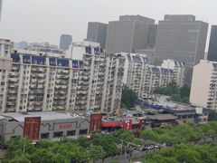-花家怡园