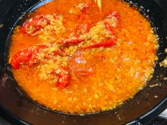 -红辣椒·川菜·火锅(科华路店)