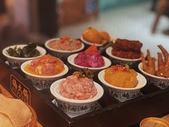 -楠火锅(广州总店)