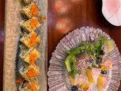 -白石の深夜食堂(宝龙店)