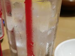 -友壹町寿司(嘉洲广场店)