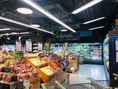-银座mall(东直门店)