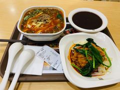 -魏家凉皮(旺都店)