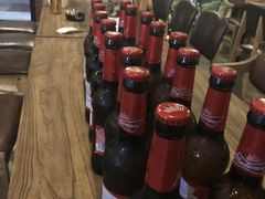 -每碗面馆(新鸿安大厦店)