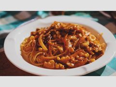 -太平馆西餐厅(北京路店)