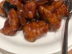 -鼎泰丰(德基广场店)