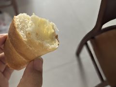 -红星前进面包牛奶公司(五道口购物中心店)