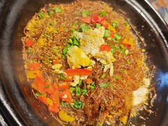 -老济南·地道济南菜(大明湖店)